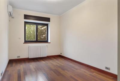 Vila Baneasa - Sisesti - Romatsa | 410 mpu | teren 652 mp | constructie 2007 - 8