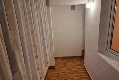 Apartament cu 2 camere semidecomandat în Rogerius - 5
