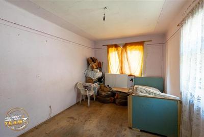 Teren intravilan de 5038 mp, în Bixad - 35