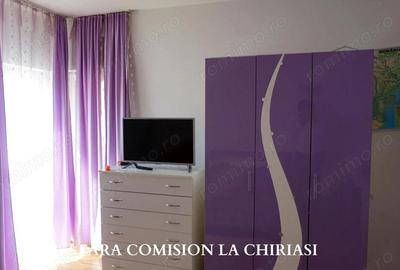 DE INCHIRIAT 2 CAMERE, ETAJUL 1 - 3
