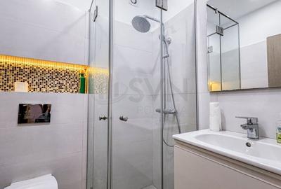 REA1019758 4 camere Petru Rares I Gradina I Bloc Nou REA1019758 4 camere Petru Rares I Gradina I Bloc Nou - 8