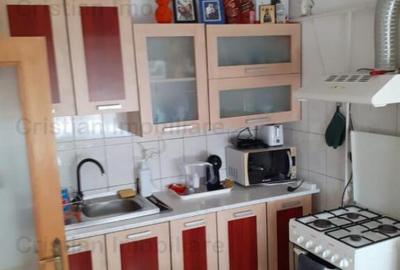 Mobilat si Utilat Apart 1 camera 45mp Buzaului -MOBILAT - 2