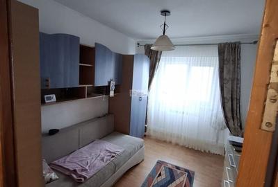 Se vinde apartament 3 camere/ultracentral/Focsani - 3