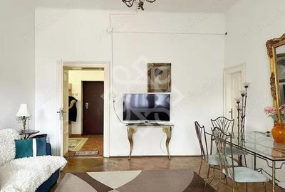 Casă cu 4 camere cu Teren 586 Mp în Central - 3