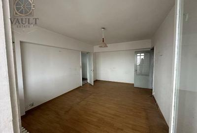 Apartament 2 camere - BULEVARDUL CANTEMIR - - 5