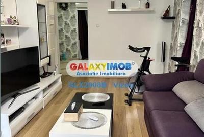 Apartament spatios Crangasi metrou - 1
