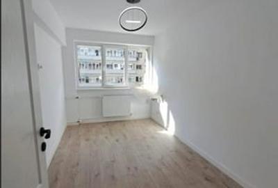 Apartament cu 3 camere semidecomandat, mobilat în Ferdinand - 3