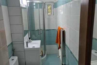 Apartament 2 camere 7 Noiembrie , UMF - 4