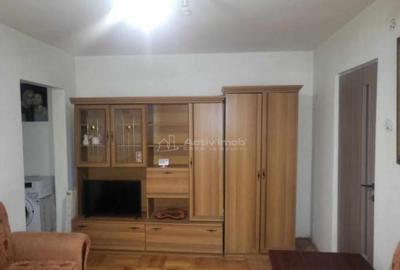 2 cam - zona Centrala - 7