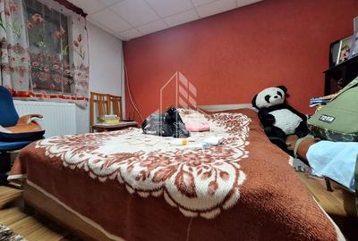 Casa cu 4 camere, 1520 mp teren, Gai - 3