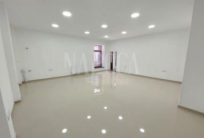 Spațiu comercial, 90 mp în Central