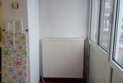 Garsonieră decomandată în Ultracentral - 3