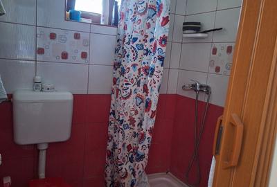 Casă cu 3 camere cu Teren 916 Mp în Central - 11