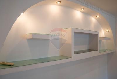 Oferta - vanzare apartament 2 camere semidecomandat,  zona Ferdinand - 5
