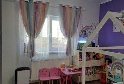 Duplex cu 3 camere cu Teren 407 Mp în Bucovăț (Dumbrava) - 7