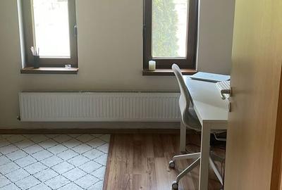 Apartament cu 3 camere în Rudicica - 5