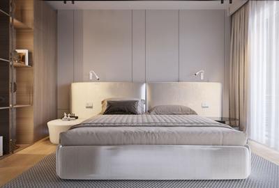 2 CAMERE || DECOMANDAT || GREEN HOMES || PROIECT BOUTIQUE || FERDINAND - 34