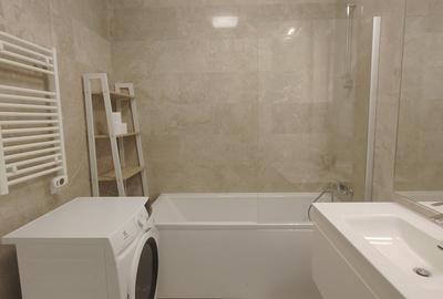 Apartament 3 camere Luxuria Residence - 9