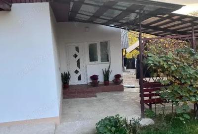 Casa de inchiriat in Curtea de Arge?. - 1