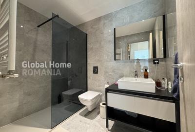 Duplex 3 Camere | Select Residences | Bloc 2024 | 133.5mp - 16