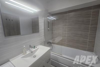 Apartament nou 2 camere mobilat | Parcare | Drumul Taberei-Residence 158 - 10