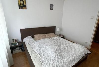 3 Camere - Sector 3 - Metrou Nicolae Grigorescu la 3 Minute 3 Camere - Sector 3 - Metrou Nicolae Grigorescu la 3 Minute - 7