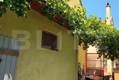 Casa de vanzare in Bistri?a zona Mall / B1 Shopping Center - 7