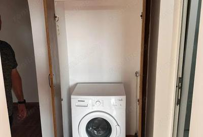 Sos.Berceni, Apartament 4 camere.Liber pentru mutare - 13