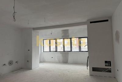 Apartament cu 2 camere semidecomandat în Herăstrău - 2