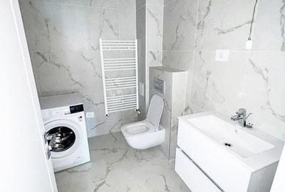 2 CAMERE | PIPERA | IVORY RESIDENCE | ROND OMV | NOU | TVA ZERO - 6