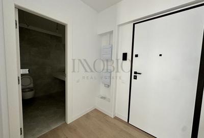 Apartament 4 Camere | One Cotroceni Towers - 5