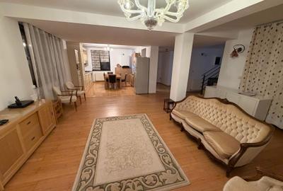 Vila Individuala 5 camere | Birou Parter | Complex Rezidential Padure | Semineu - 2