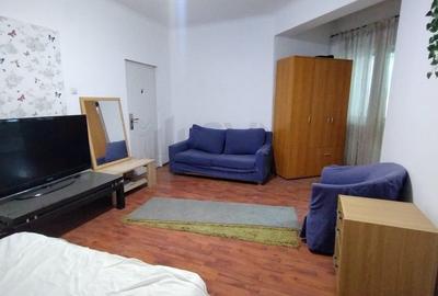 REA1026359 Apartament 4 camere I Ultracentral - 4