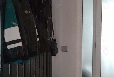 De vanzare casa P+M in Slatina, direct de la proprietar sau la schimb - 6
