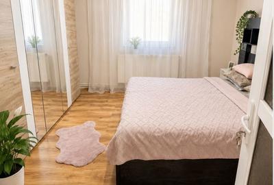 Casă cu 4 camere în Smârdan - 2