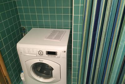 Tineretului Vacaresti - 7