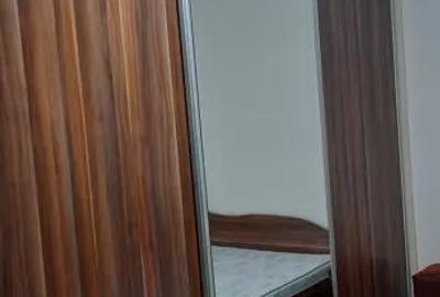 Apartament cu 2 camere nedecomandat în Banat - 10