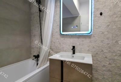 Apartament 2 camere – Venus 4 Residence | Complet mobilat si utilat | 10 min M2 - 13