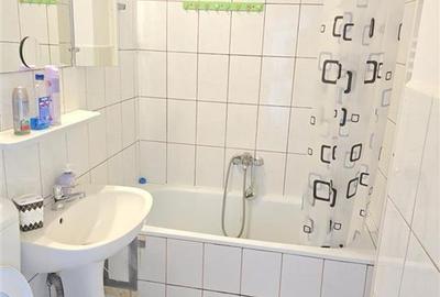 Apartament cu 2 camere semidecomandat, mobilat în Astra - 11