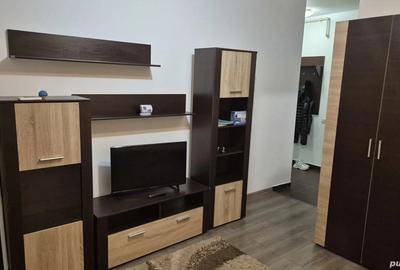 Garsonieră decomandată în Militari - 3