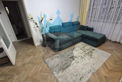 Apartament 2 Camere Berceni Bucuresti - 2