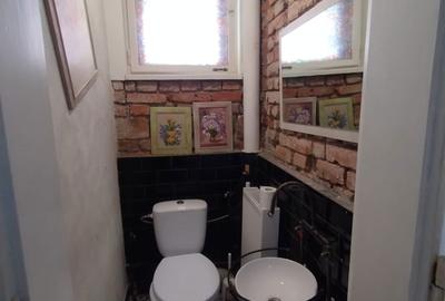 Garsonieră în Centrul Istoric - 5