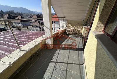 Top! Vila exclusivistă în Cisnădie jud.Sibiu - 21