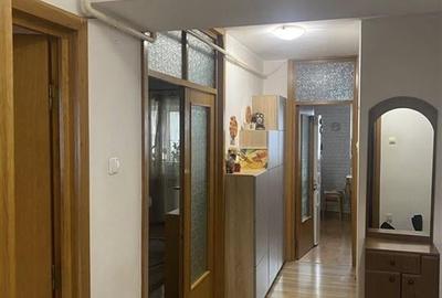 Apartament 2 camere Frumoasa - Poitiers Apartament 2 camere Frumoasa - Poitiers - 5