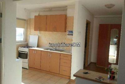 Apartament 2 camere, in DREAM VILLAGE, - 2