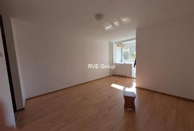 Vanzare Garsoniera (si boxa) - apropiere metrou Titan / C. Georgian - 3