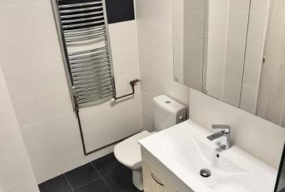 Garsonieră în Alba Iulia - 2