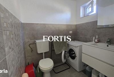 Casă cu 4 camere cu Teren 1000 Mp în Mândra - 2