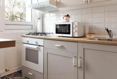 Anunt Real!! Superba | METROU Dristor | Posta - 2