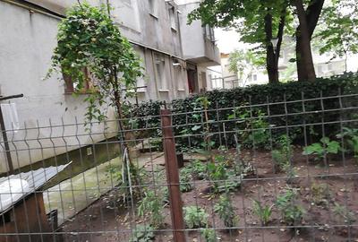 Garsonieră decomandată în Sud - 6